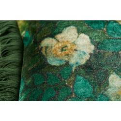 Beddinghouse x Van Gogh Museum Wild Roses cushion Farbe...