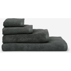 Marc O Polo Duschtuch Timeless Uni  Towel Farbe...