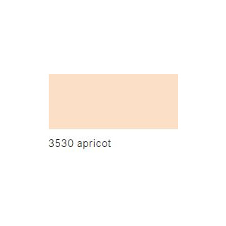 Curt Bauer Spannbetttuch Mako-Satin, Farbe 3530 apricot 100/200