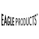 Eagle Products Lieblingsstück Wohndecken reine Schurwolle 115x140 cm