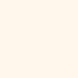 IRISETTE CLASSIC-JERSEY SPANNBETTTUCH ROYAL 0003  wollweiß  190 x 200 cm