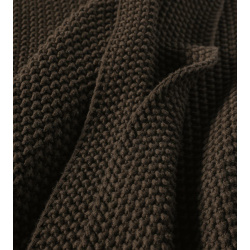 Marc O Polo  Nordic knit l Reine Baumwolle