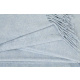 Kayori Nitra Plaid Cashmere Größe 150x220cm